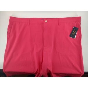 Polo Ralph Lauren Performance Classic Fit Men's Golf Shorts Size 44T $98.50 NWT